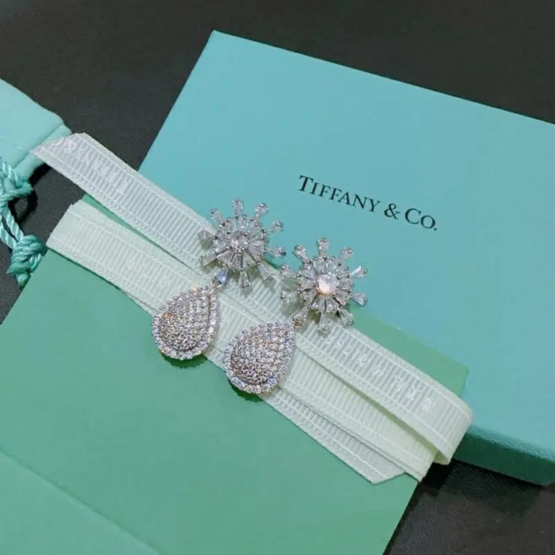 tiffany boucles doreilles pour femme s_123a3771